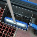 워시베이 이미지