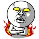 성대복싱체육관 이미지