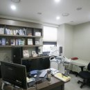 안용준내과의원 이미지