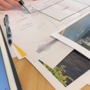 건축사사무소 새로 이미지