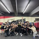 영원메이커스
