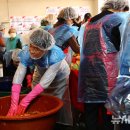 서강석농장 이미지