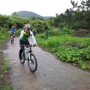 대흘보건진료소 이미지