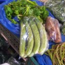 은하상회 이미지