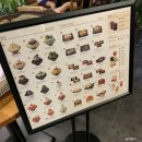 설빙 탕정점 이미지