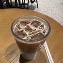 스타벅스 인천계산역DT점 이미지