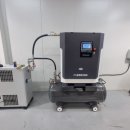 은산오토바디샵 이미지