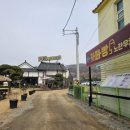 노란우체통 이미지