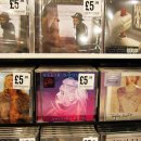 뮤즈호스텔 이미지