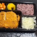 부타앤카츠