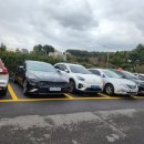 일품순두부연북로점 이미지