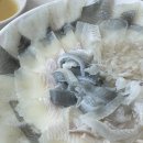 방어진어촌계슬도활어직판장 이미지