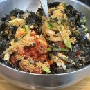 옹심이메밀칼국수 이미지