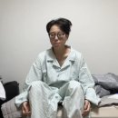 (주)명화모터스 | 절 주토피아로 보내주세요 제발