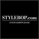 국제할인마트 이미지