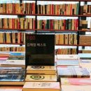 하이미니