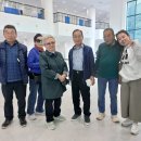 25-10/26-일 매운탕-아침밥 대천해수욕장-산책 떡3팩-저녁밥 로또구입 이미지