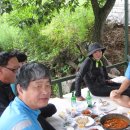 산모리 이미지
