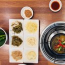 대가한방추어탕 | 부산 연산동 맛집 한방장어구이 단체모임 첫 방문 솔직후기