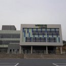 서안동농협장례식장 경북신문