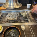 청수원식당 | 부평 십정동 맛집 <청수원풍천민물장어 동암역본점>