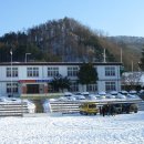 미래방재연구소