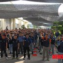 성산금속 이미지