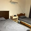 하랑게스트하우스 | 제주도 성산 바랑쉬게스트하우스 파티 후기