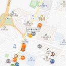 가정1-03-062 이미지