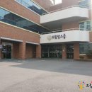 버스정류장(도산역) 이미지