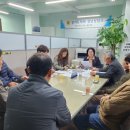 성남대로 이미지