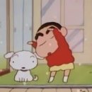 술을 마시지 않는 50가지 이유 이미지
