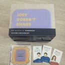 프렌즈 | 스타벅스*프렌즈 콜라보 메뉴, MD 후기