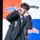 (주)디그니티