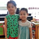 호평한샘어린이집 이미지