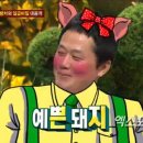 예쁜돼지 이미지