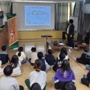 서부지역아동센터 이미지