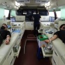 중앙특수 이미지