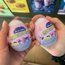 맵시당구장 | 1상