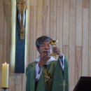 바울농장 이미지