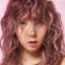 피치유 - 서구 치평로 112 | 피치유