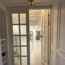 더 플라잉 | [성북구/성신여대] 더센트럴무브먼트 플라잉요가 후기