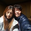 오지캠핑)충남 서산