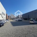 황금대지공인중개사사무소 이미지