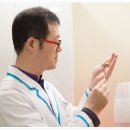 소사한의원 이미지