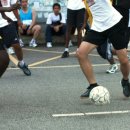 벨톤보청기 의료기 이미지