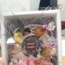 월포초등학교(병설유치원) 이미지