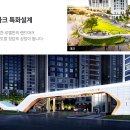 청담사우나 이미지