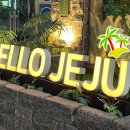 캡틴당구장 이미지