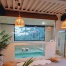 8그램 스파＆풀빌라 키즈펜션 이미지